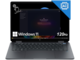 Лаптопи HP OmniBook Ultra Flip Laptop 14-fh0003nn