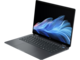 Лаптопи HP OmniBook Ultra Flip Laptop 14-fh0003nn