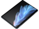 Лаптопи HP OmniBook Ultra Flip Laptop 14-fh0003nn