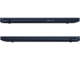 Лаптопи HP OmniBook Ultra Flip Laptop 14-fh0008nn
