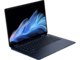 Лаптопи HP OmniBook Ultra Flip Laptop 14-fh0008nn