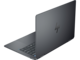 Лаптопи HP OmniBook Ultra Flip Laptop 14-fh0009nn