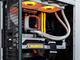 G:RIGS G:RIGS ProLine Ultra (Intel Core Ultra) 