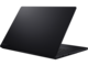 Лаптопи ASUS ProArt P16 H7606WP-ME011X - MAXOUT