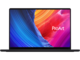 Лаптопи ASUS ProArt P16 H7606WP-ME011X - MAXOUT