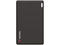 Тракери Verbatim My Finder Card, Black