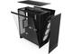 Кутии NZXT H7 Flow RGB Black (2024)