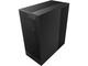 Кутии NZXT H7 Flow RGB Black (2024)
