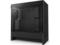 Кутии NZXT H5 Flow Black (2024)