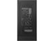 Кутии NZXT H5 Flow Black (2024)