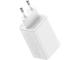 Зарядни устройства Baseus GAN6 Pro P10162701213-00