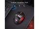 Мишки Redragon Rind Pro M813 M813RGB-PRO