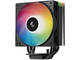 Охладители DeepCool AG400 BK ARGB V2