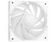 Охладители DeepCool AG400 WH ARGB V2