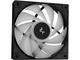 Охладители DeepCool LE240 V2