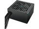 Захранвания за компютри DeepCool GamerStorm PN1000D ATX 3.1