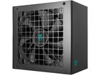 Захранвания за компютри DeepCool GamerStorm PN1000D ATX 3.1