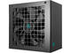 Захранвания за компютри DeepCool GamerStorm PN1000D ATX 3.1