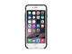 Калъфи Apple iPhone 6 Silicone Case, черен