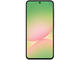 Смартфони Samsung Galaxy A56 5G - 8GB RAM / 128GB, Awesome Lightgrey-с нарушена опаковка