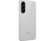 Смартфони Samsung Galaxy A56 5G - 8GB RAM / 128GB, Awesome Lightgrey-с нарушена опаковка