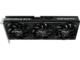 Видео карти Palit GeForce RTX 5060 Infinity 3 8GB