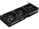 Видео карти Palit GeForce RTX 5060 Infinity 3 8GB