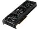 Видео карти Palit GeForce RTX 5060 Infinity 3 8GB