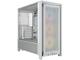 Кутии Corsair FRAME 4000D RS ARGB White