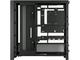 Кутии Corsair FRAME 4000D Black