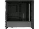 Кутии Corsair FRAME 4000D Black
