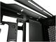 Кутии Corsair FRAME 4000D Black