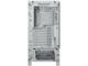 Кутии Corsair FRAME 4000D White