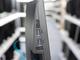 Употребявани монитори Dell P2422H - втора употреба