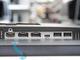 Употребявани монитори Dell P2719HC - втора употреба