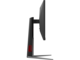 Монитори AOC 24G4HA