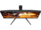 Монитори AOC 24G4HA