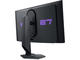 Монитори Alienware AW2725DF, Разопакован продукт