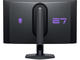 Монитори Alienware AW2725DF, Разопакован продукт