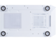 Кутии 1stPlayer TRILOBITE T7 White