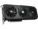 Видео карти GIGABYTE Radeon RX 9060 XT GAMING OC 8G
