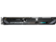 Видео карти GIGABYTE GeForce RTX 5060 GAMING OC 8G