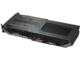Видео карти GIGABYTE GeForce RTX 5060 GAMING OC 8G