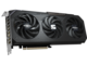 Видео карти GIGABYTE GeForce RTX 5060 GAMING OC 8G