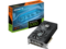 Видео карти GIGABYTE GeForce RTX 5060 EAGLE OC 8G