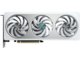 Видео карти GIGABYTE GeForce RTX 5060 AERO OC 8G