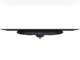 Монитори Gigabyte AORUS FO32U