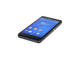 Смартфони Sony Xperia Z3 Compact 16GB, черен цвят