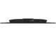 Монитори Gigabyte MO32U