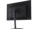 Монитори Gigabyte MO32U
